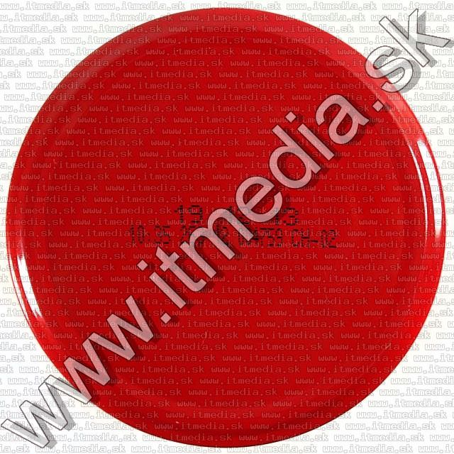 Image of Dijon Mustard (Le Prix gagnant) 850g (IT8614)